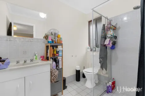 Property photo of 48 Browne Circuit Craigmore SA 5114