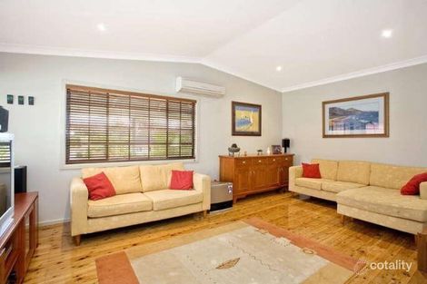 Property photo of 6 Viola Place Heathcote NSW 2233