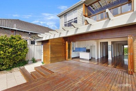 5 Denning St, South Coogee, NSW 2034