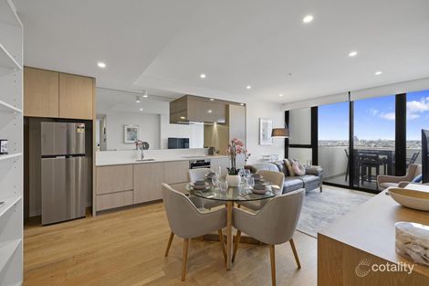 1004/72 Wests Rd, Maribyrnong, VIC 3032