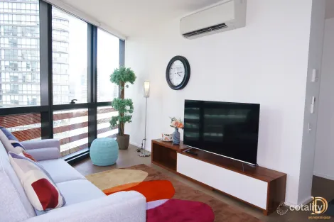 1202s/889-897 Collins St, Docklands, VIC 3008