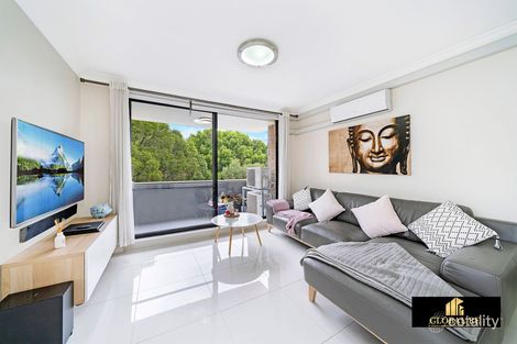 Property photo of 4/65-71 McBurney Road Cabramatta NSW 2166