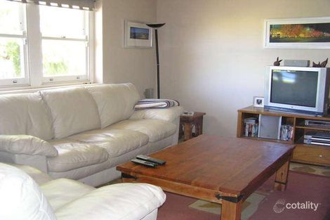 Property photo of 75 High Street Grange SA 5022