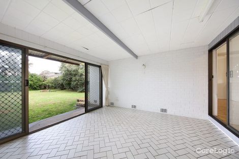 Property photo of 90 Brooks Street Bentleigh East VIC 3165