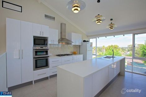 Property photo of 18 Penguin Close Heathridge WA 6027