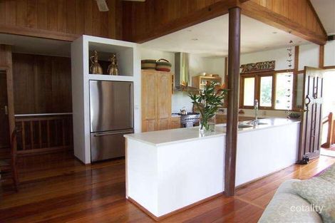 Property photo of 921 Main Arm Road Main Arm NSW 2482