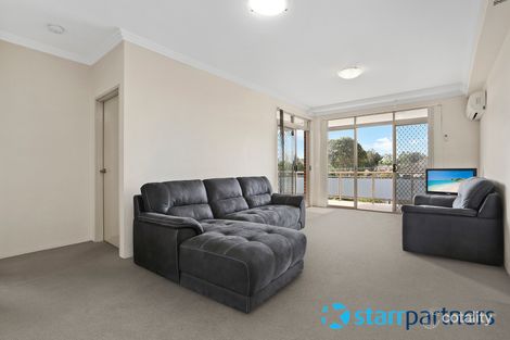 15/64-68 Cardigan St, Guildford, NSW 2161