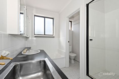 Property photo of 14/9-13 Ashted Road Box Hill VIC 3128
