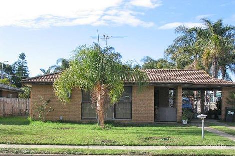 3 Brockman St, Wakeley, NSW 2176