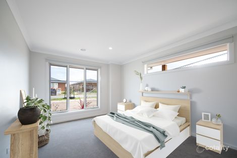 Property photo of 37 Colliery Avenue North Wonthaggi VIC 3995