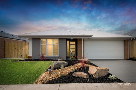 37 Colliery Ave, North Wonthaggi, VIC 3995