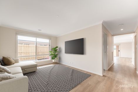 Property photo of 37 Colliery Avenue North Wonthaggi VIC 3995