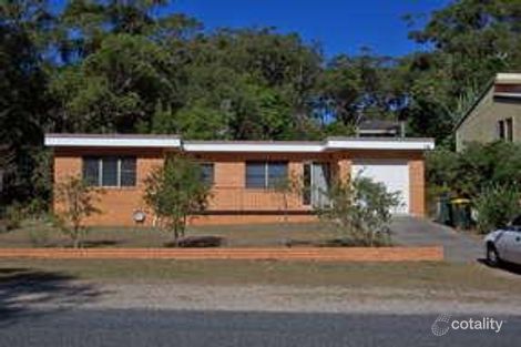 92 Camden Head Rd, Dunbogan, NSW 2443