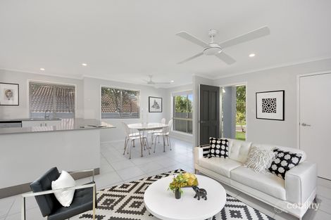 Property photo of 18 Raven Way Noosaville QLD 4566