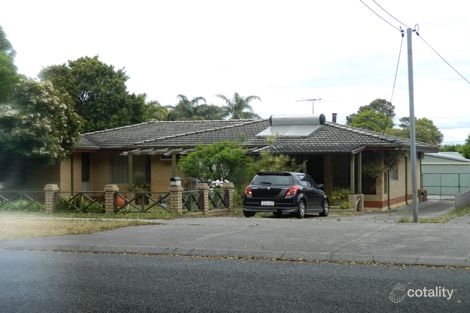 Property photo of 17 Harewood Street Forrestfield WA 6058