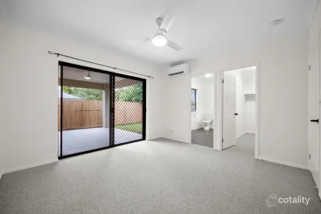 Property photo of 53 Monsoon Mount Sheridan QLD 4868
