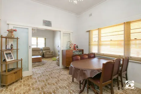 Property photo of 719 Blende Street Broken Hill NSW 2880