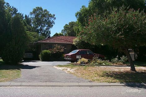 38 Andrews Way, Herne Hill, WA 6056