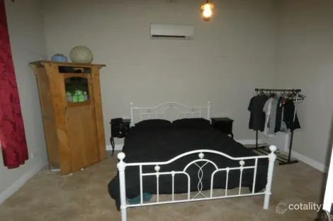 Property photo of 99 Main Street Minyip VIC 3392