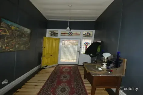 Property photo of 99 Main Street Minyip VIC 3392