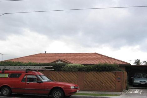 Property photo of 9/12-18 Harold Road Springvale South VIC 3172