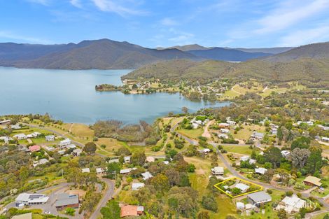 Property photo of 4 Harbour Line Drive Goughs Bay VIC 3723