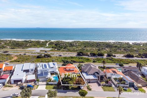 Property photo of 64 Chipping Road City Beach WA 6015