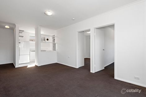 Property photo of 14/9-13 Ashted Road Box Hill VIC 3128
