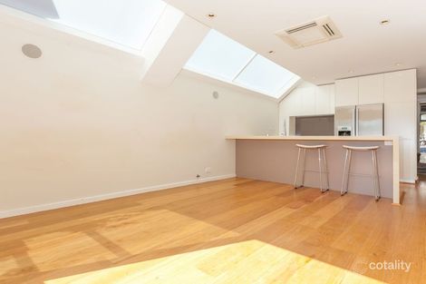 Property photo of 30 Cambridge Street Paddington NSW 2021