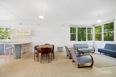 Property photo of 18 Shearwater Crescent Bawley Point NSW 2539