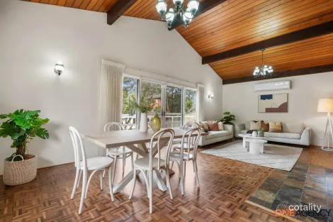 Property photo of 50 Leonay Street Sutherland NSW 2232