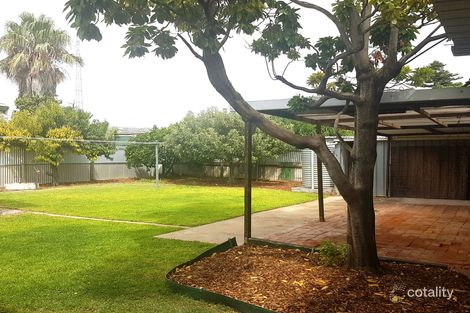 9 Railway Tce, Kadina, SA 5554