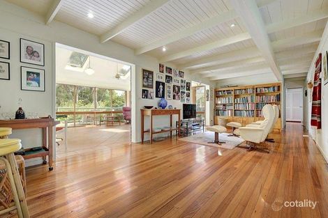 Property photo of 14-16 St Georges Avenue Templestowe VIC 3106