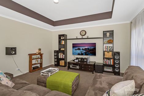 Property photo of 14 Bessen Court Freeling SA 5372