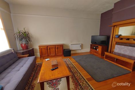 Property photo of 1 Ferrall Street Invermay TAS 7248