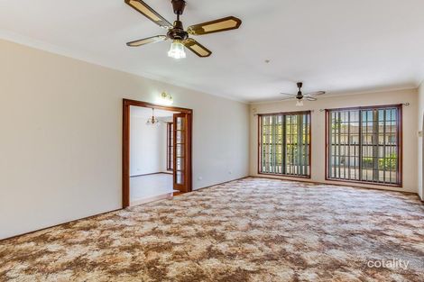 Property photo of 87 Government Road Nelson Bay NSW 2315