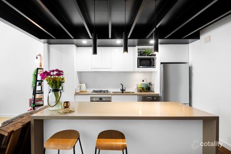 Property photo of 331/50 Macquarie Street Teneriffe QLD 4005