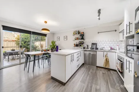 Property photo of 98/15 John Cleland Crescent Florey ACT 2615