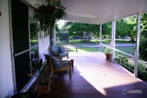 Property photo of 301 Central Road Tinana QLD 4650