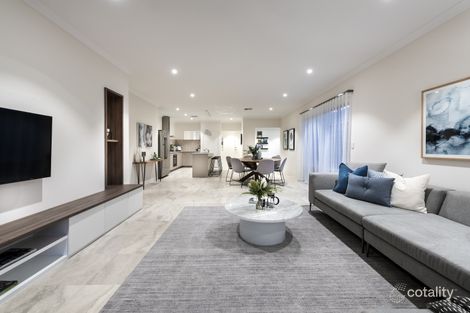 4719 Potoroo St, Banksia Grove, WA 6031