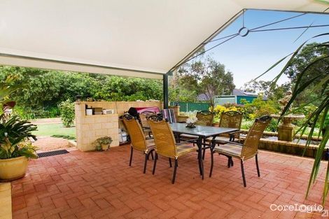 Property photo of 5 Westborne Road Roleystone WA 6111