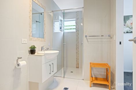 Property photo of 1/8 Nannygai Street Noosaville QLD 4566