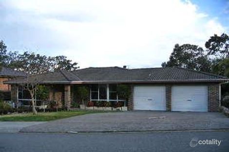 7 Woodside Dr, Eleebana, NSW 2282