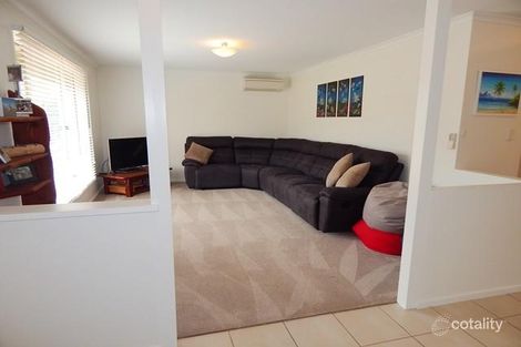 Property photo of 32 Katherine Drive Normanville SA 5204