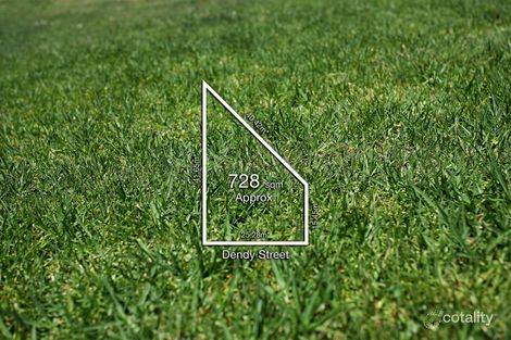 Property photo of 281 Dendy Street Brighton East VIC 3187