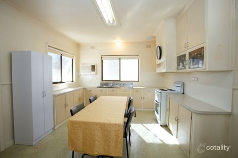 Property photo of 3 Dollar Avenue Horsham VIC 3400