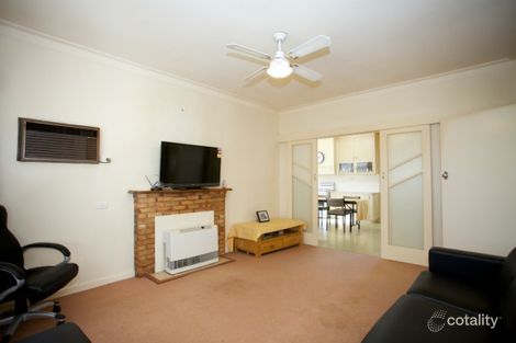 Property photo of 3 Dollar Avenue Horsham VIC 3400