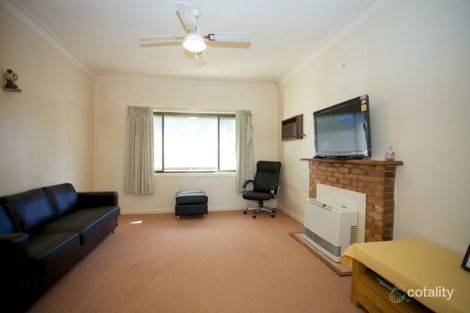 Property photo of 3 Dollar Avenue Horsham VIC 3400
