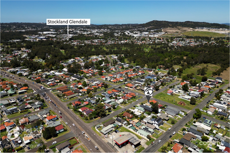 Property photo of 41 Croudace Street Edgeworth NSW 2285