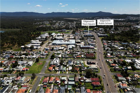 Property photo of 41 Croudace Street Edgeworth NSW 2285
